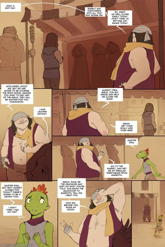 a8f4cfb2a234f7050a4ff34658617b5c - 400 - Cartoon Porn Comic